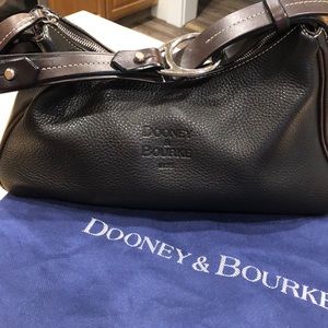 Dooney & Bourke purse